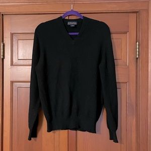 🏴‍☠️CASHMERE SWEATER🏴‍☠️